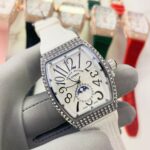 FRANCK MULLER - 4