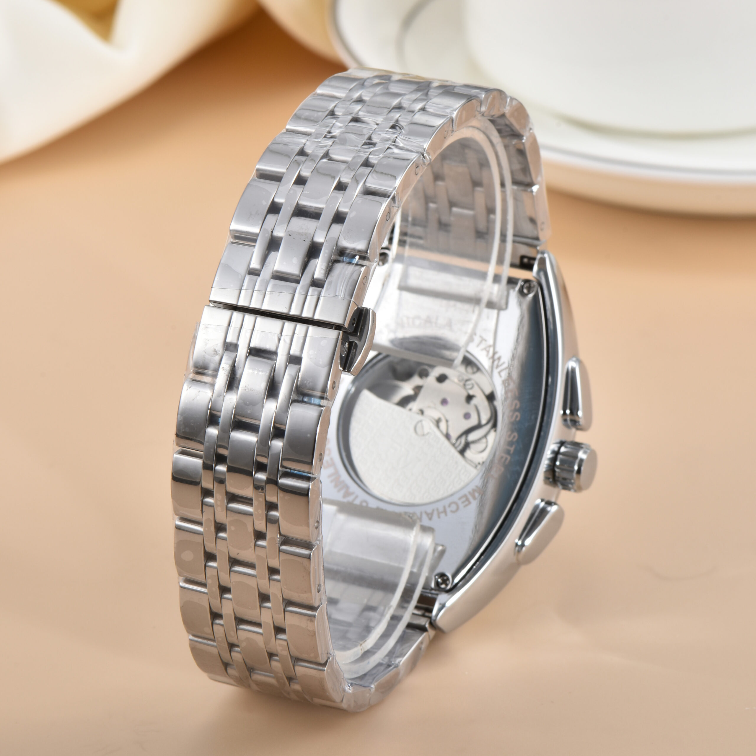FRANCK MULLER - 7 - Image 6