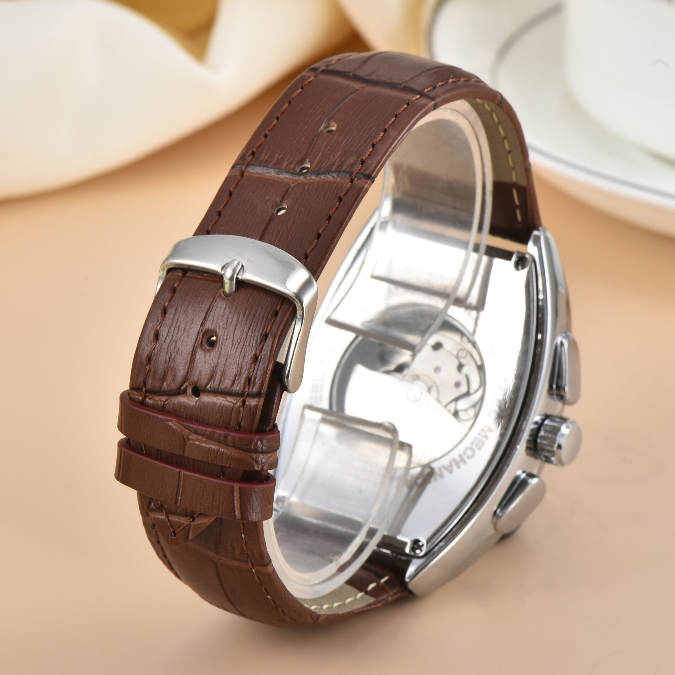 FRANCK MULLER - 7 - Image 14