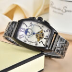 FRANCK MULLER - 7
