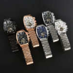 FRANCK MULLER - 8