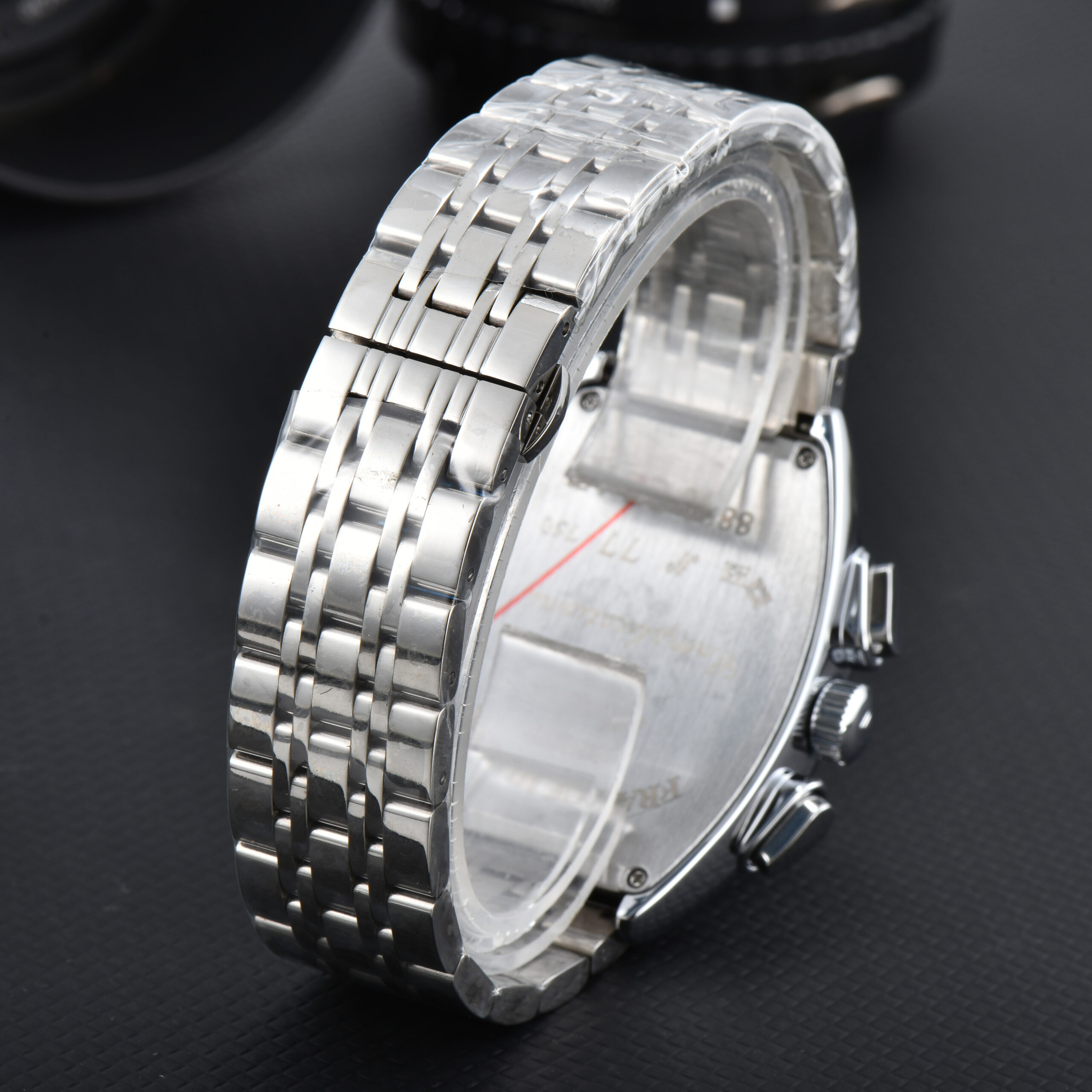 FRANCK MULLER - 8 - Image 2