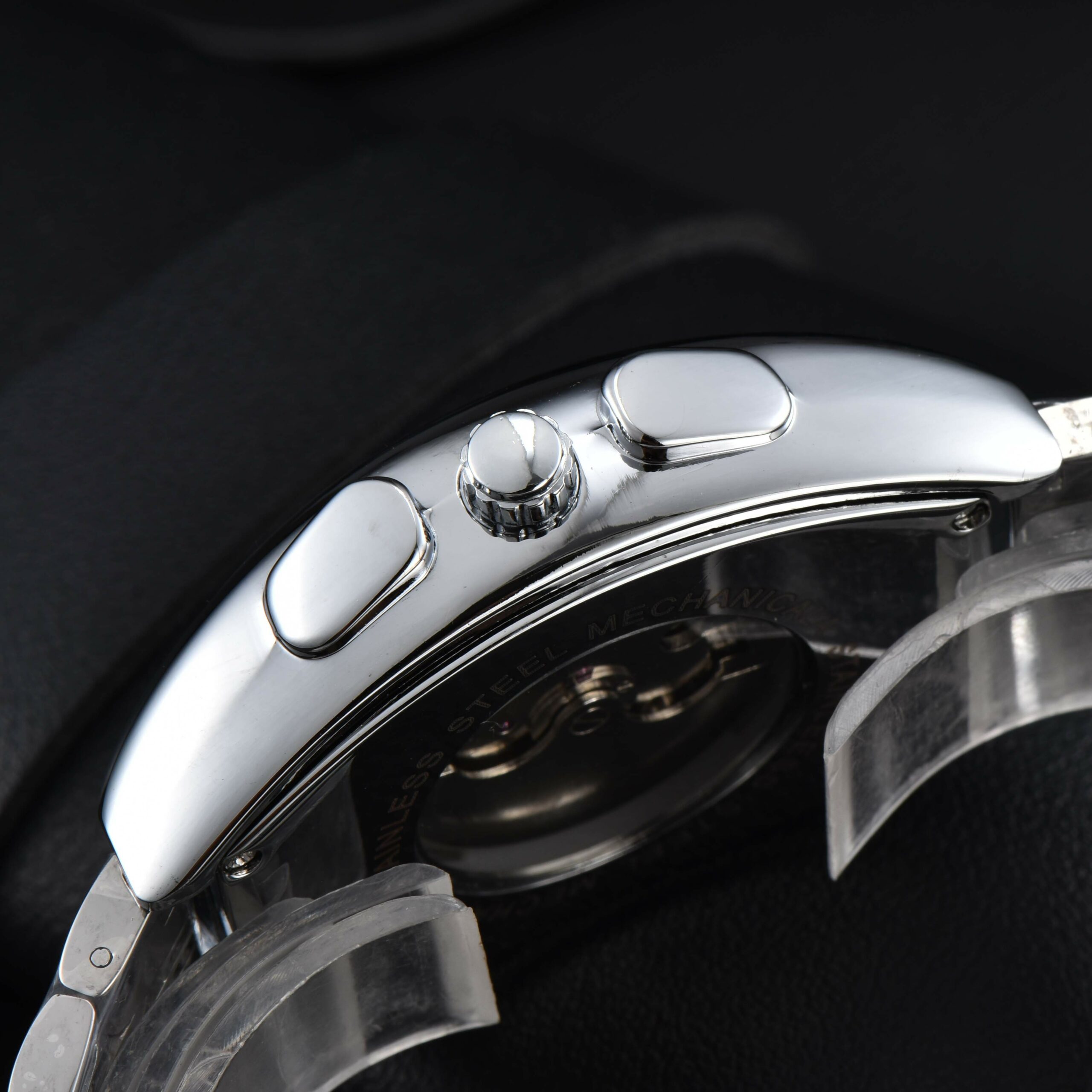 FRANCK MULLER - 10 - Image 2