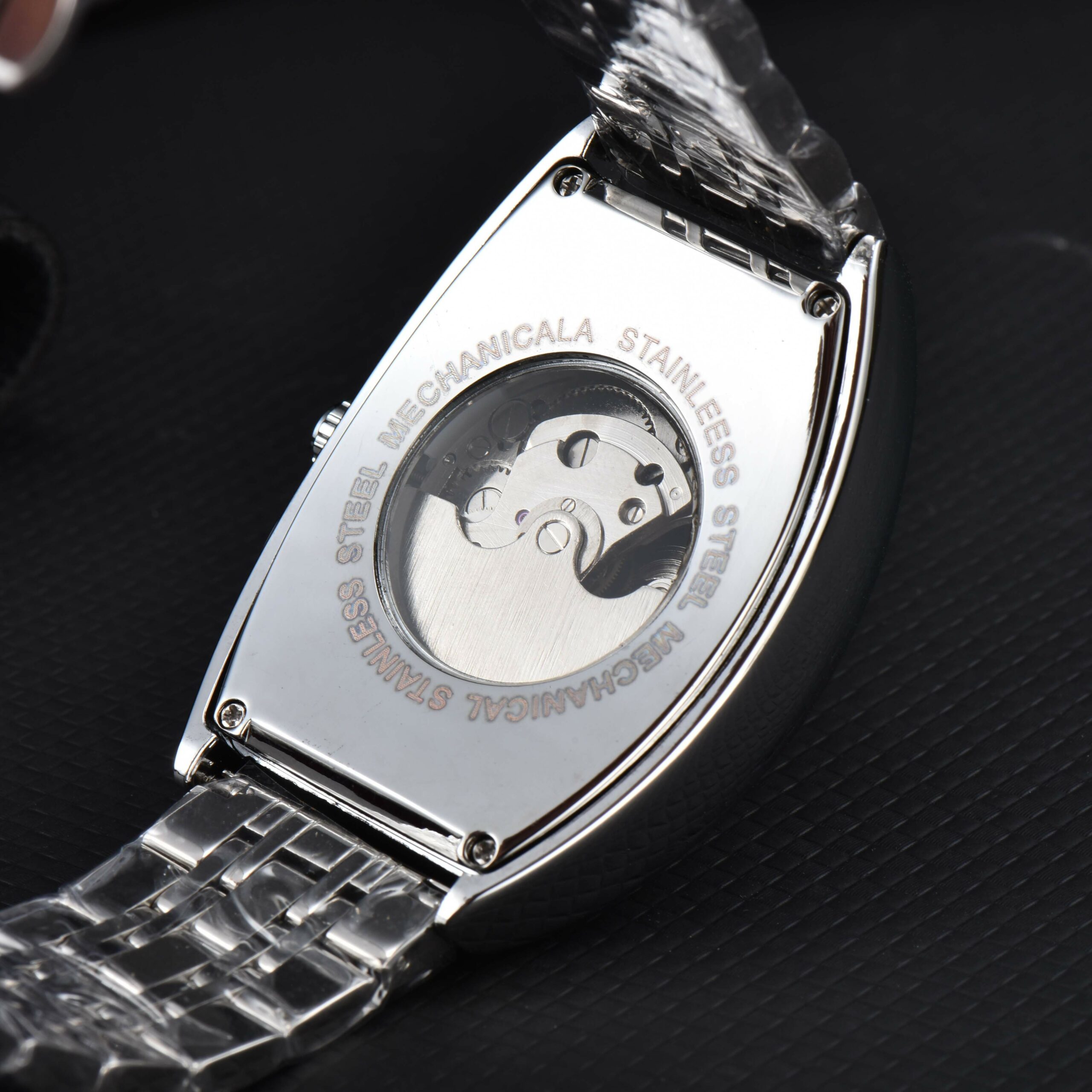 FRANCK MULLER - 10 - Image 8