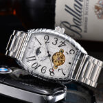 FRANCK MULLER - 13
