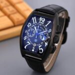FRANCK MULLER - 14