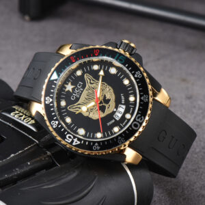 Variante 27