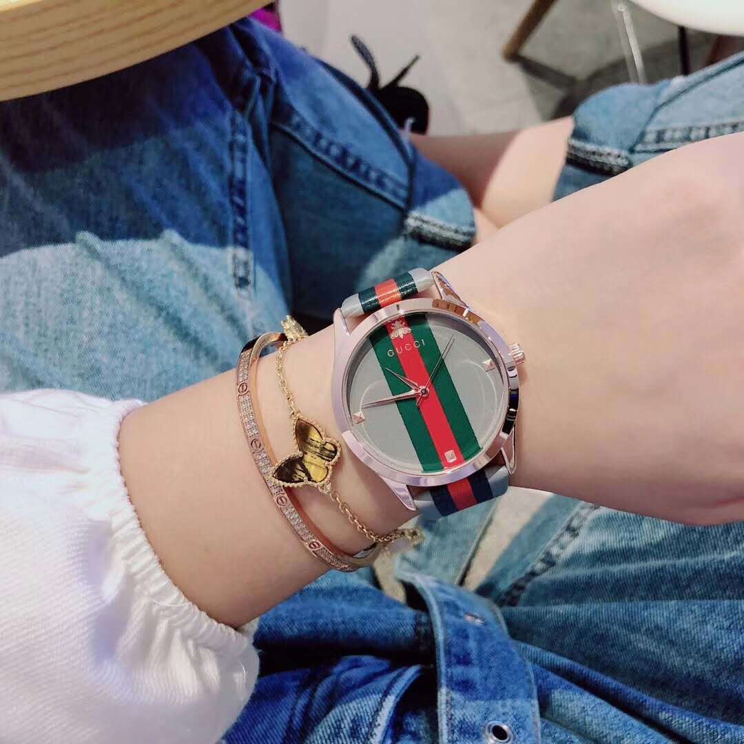 GUCCI - 6 - Image 2
