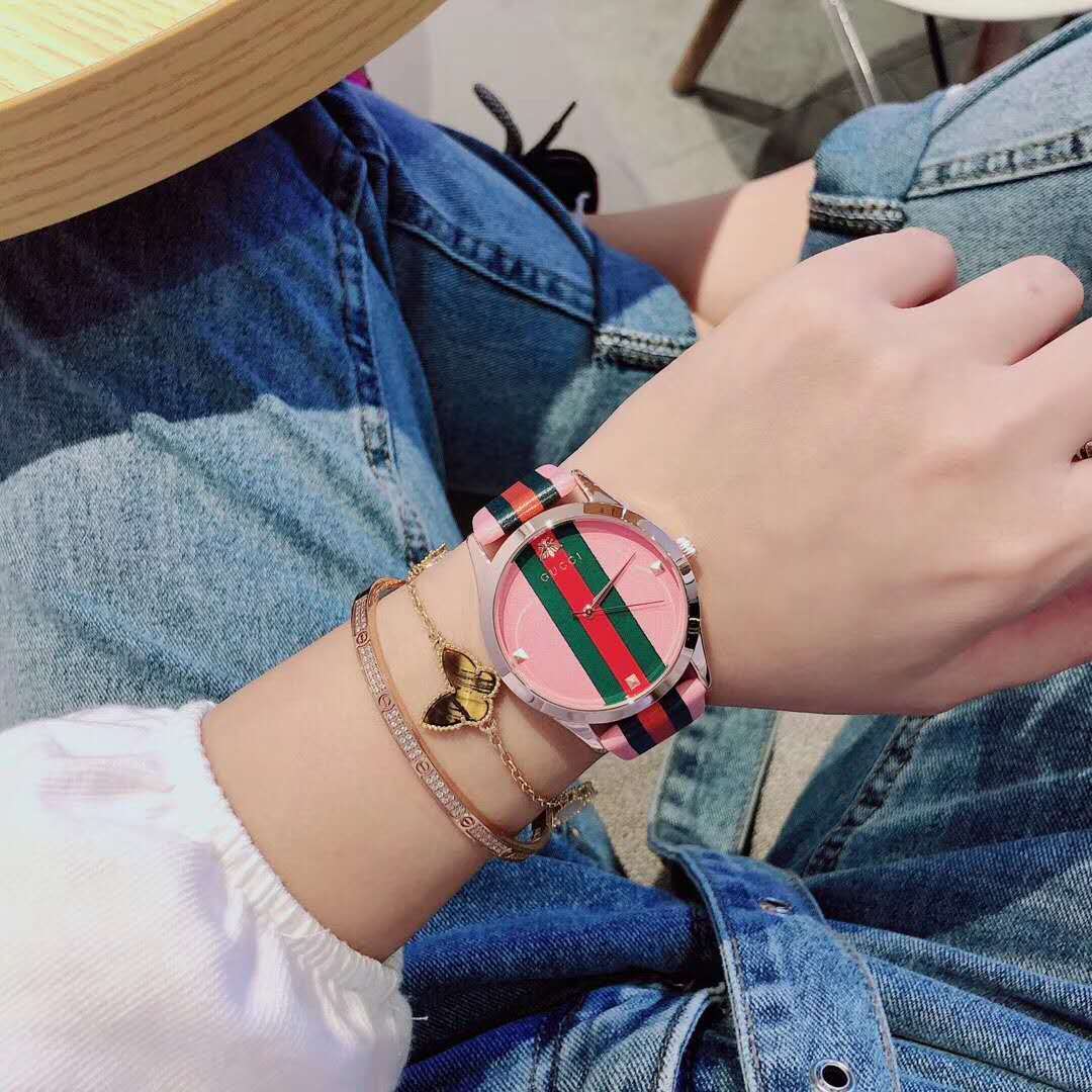 GUCCI - 6 - Image 3
