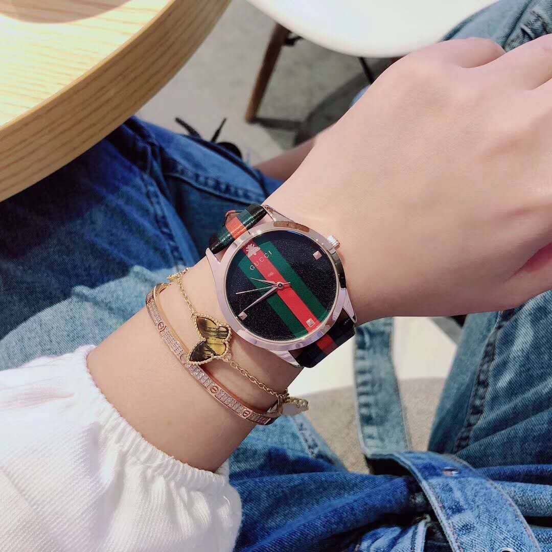 GUCCI - 6 - Image 4