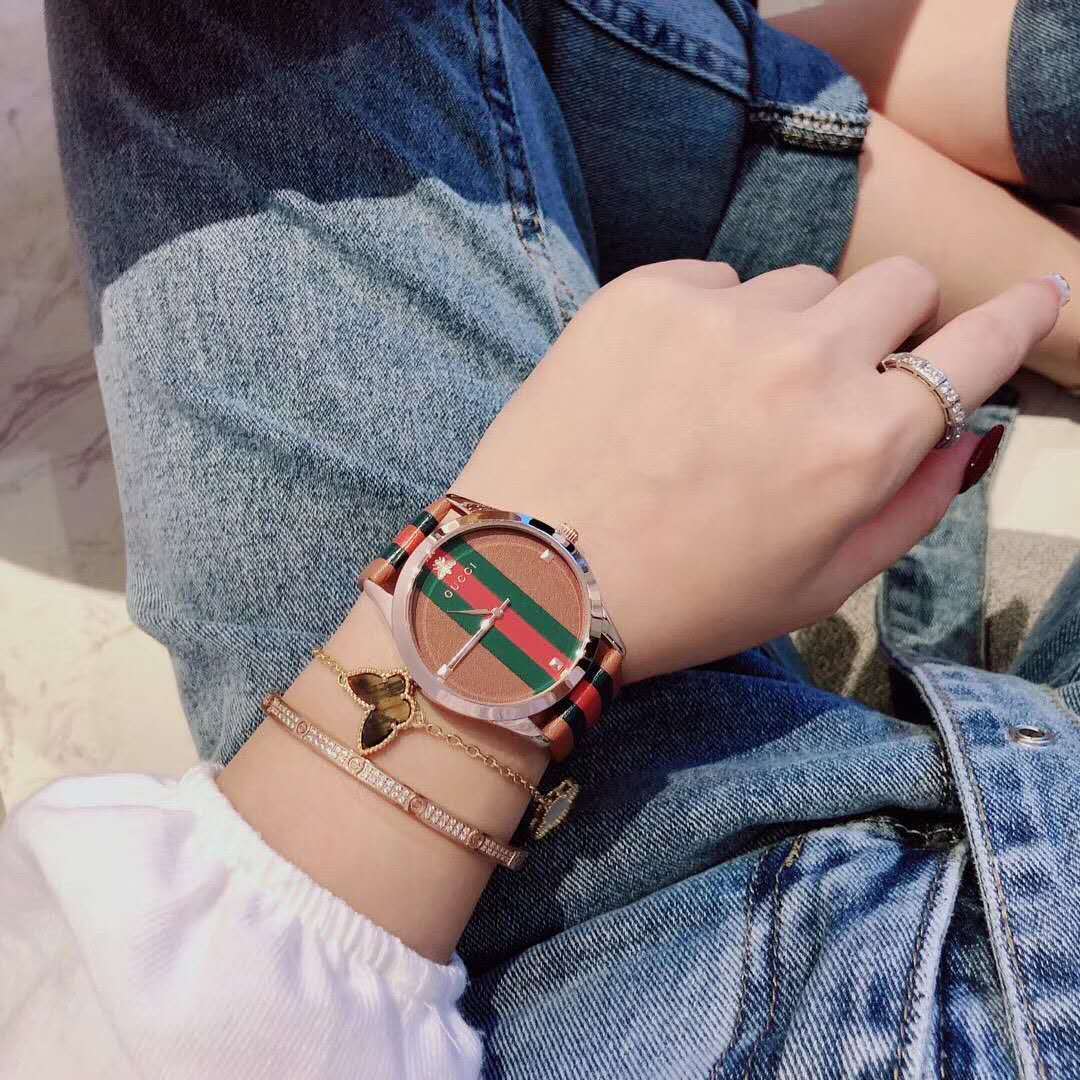 GUCCI - 6 - Image 5