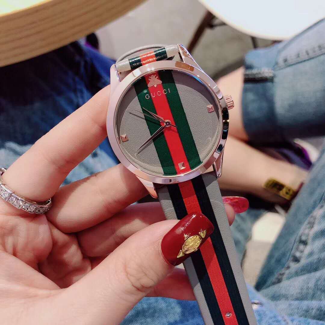 GUCCI - 6 - Image 6