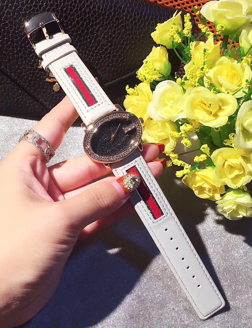 GUCCI - 7 - Image 2