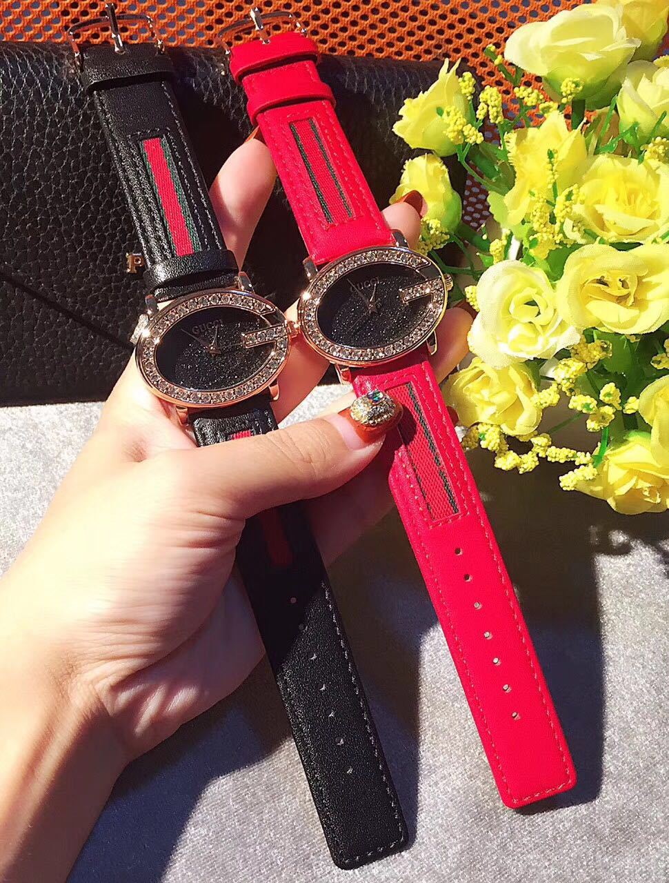 GUCCI - 7 - Image 4
