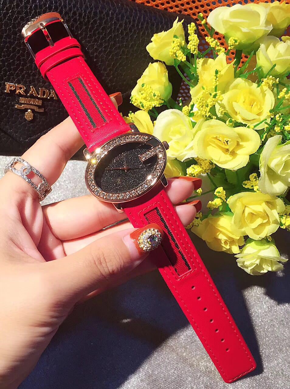 GUCCI - 7 - Image 5