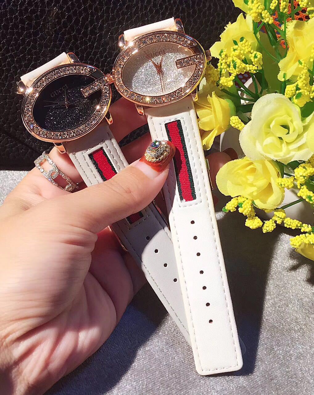 GUCCI - 7 - Image 6