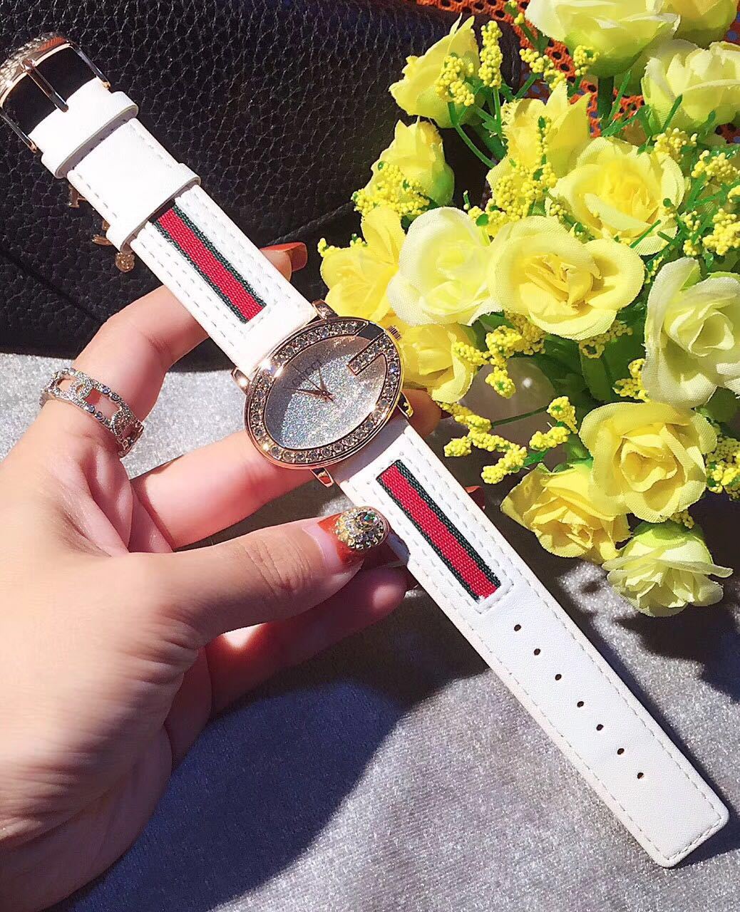 GUCCI - 7 - Image 7