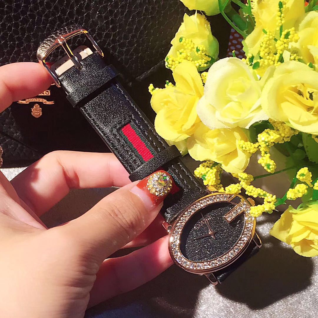 GUCCI - 7 - Image 8