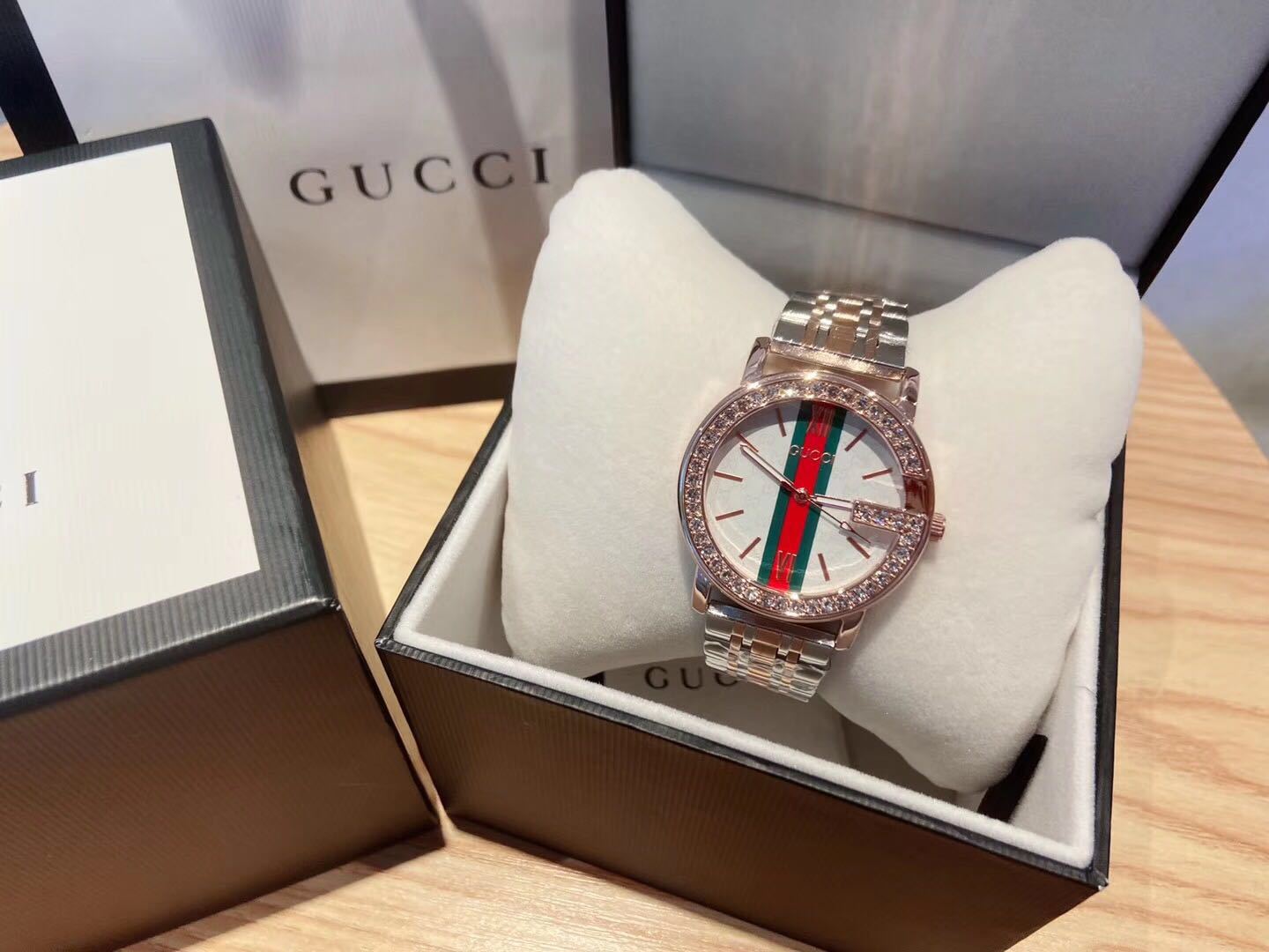 GUCCI - 8 - Image 3
