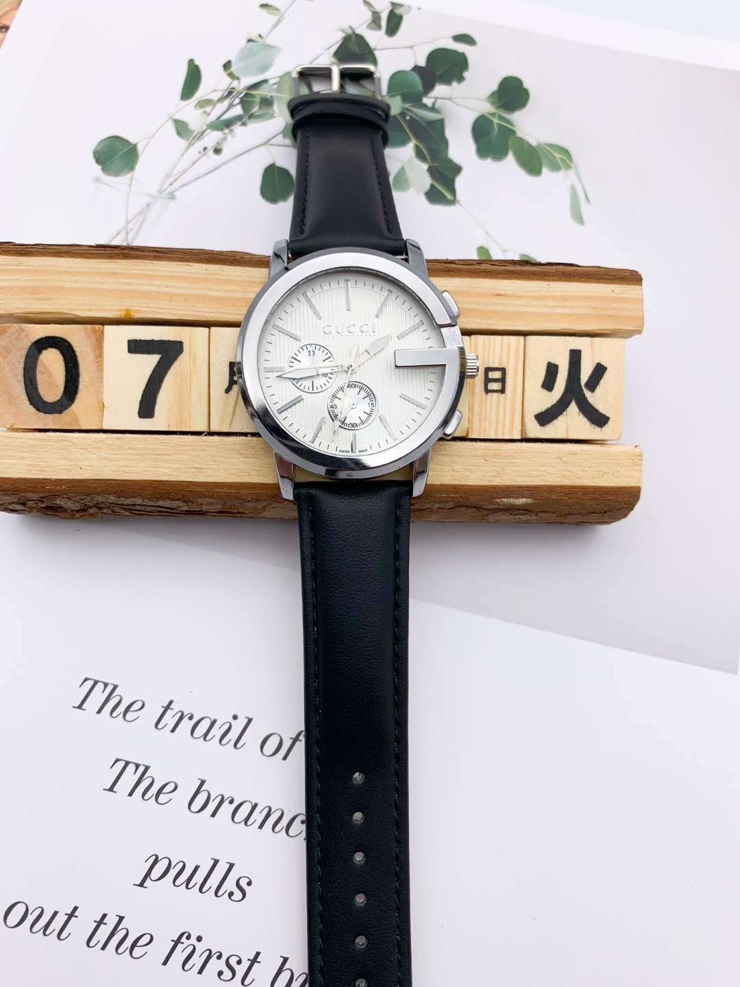 GUCCI - 10 - Image 4