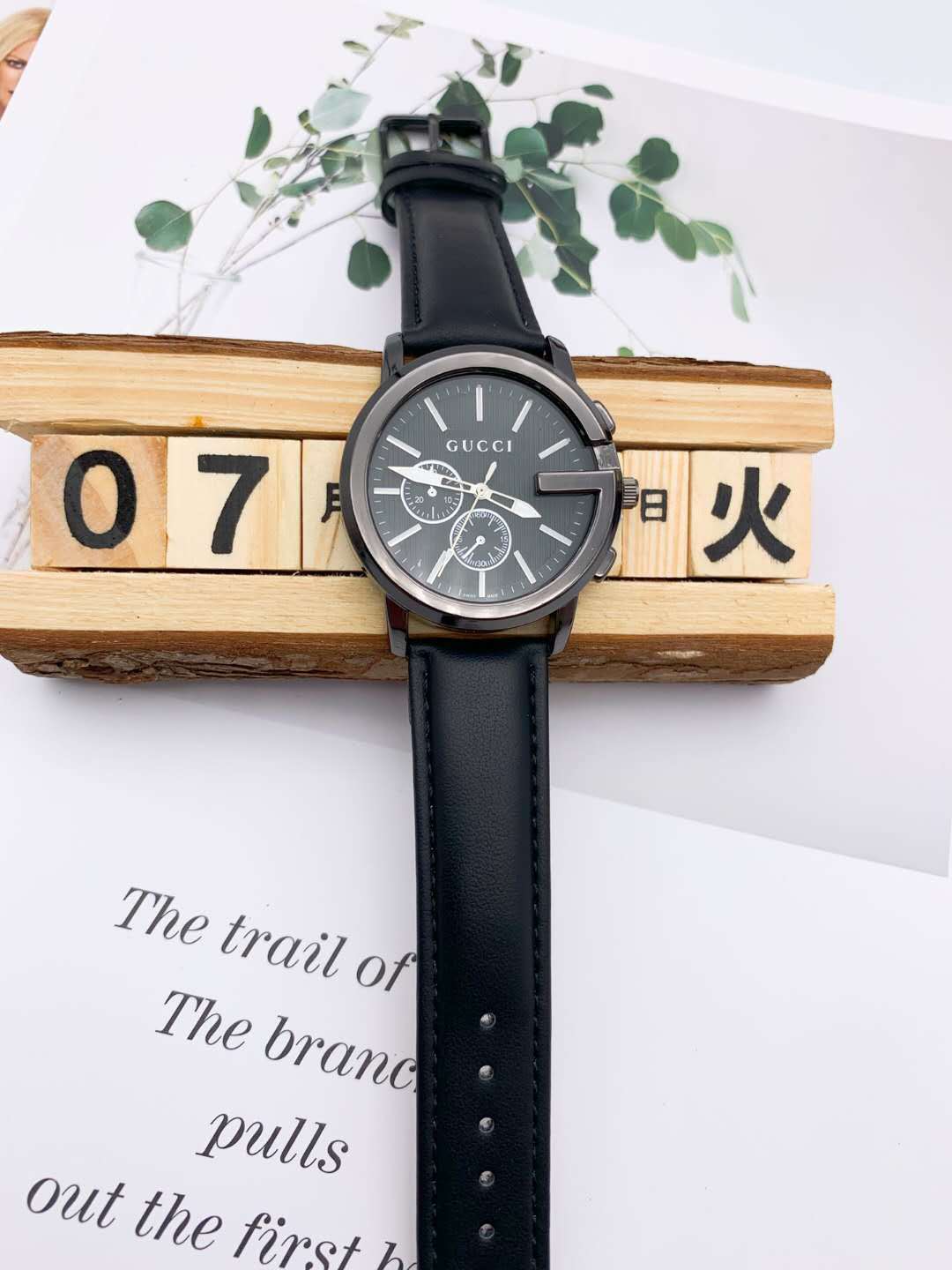 GUCCI - 10 - Image 5
