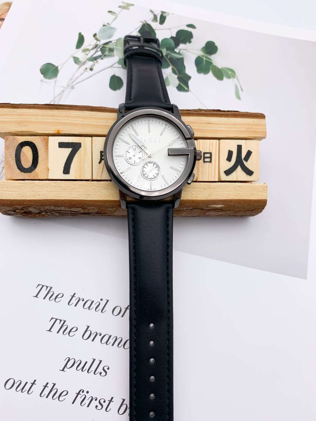 GUCCI - 10 - Image 6