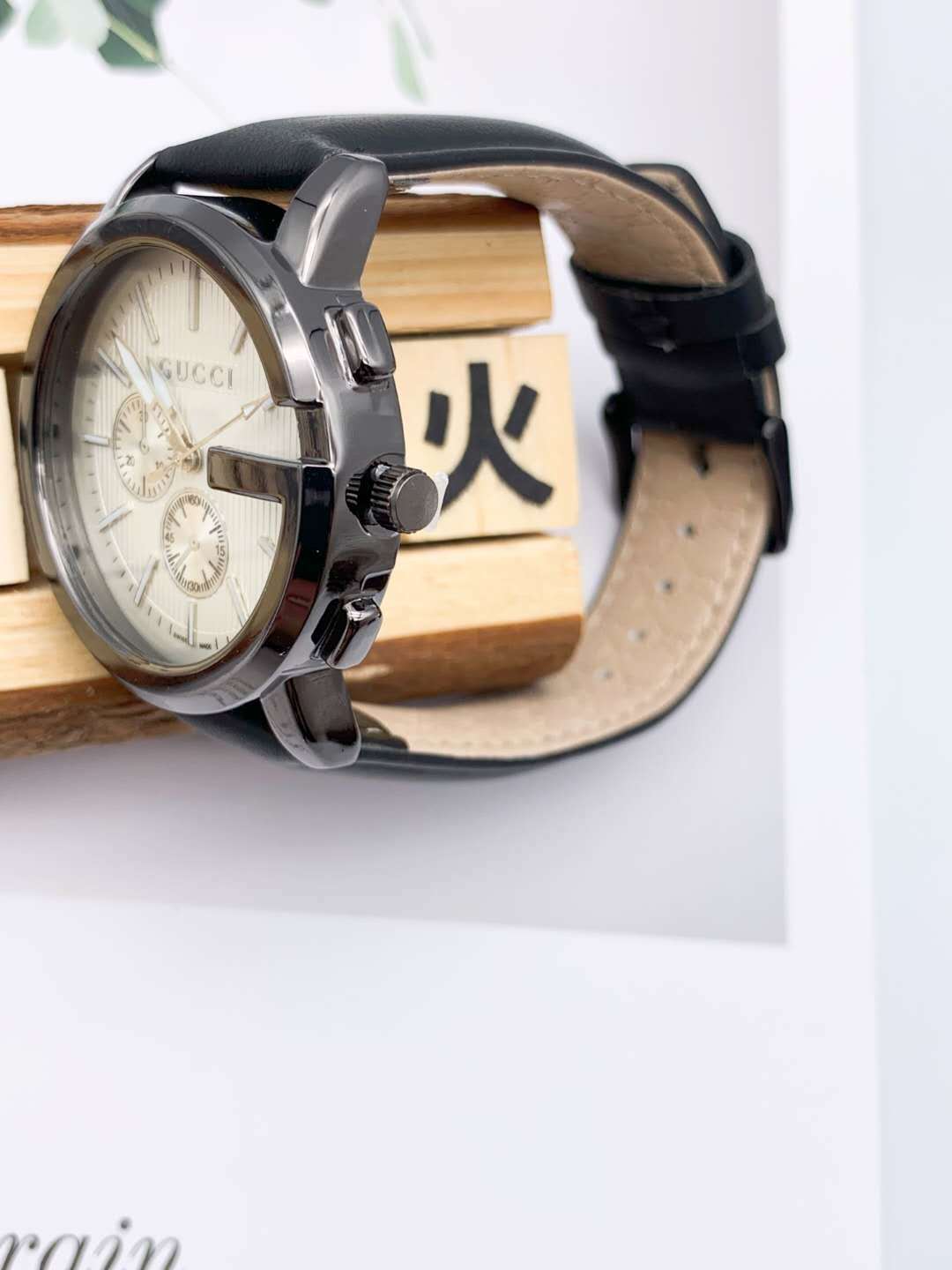 GUCCI - 10 - Image 7