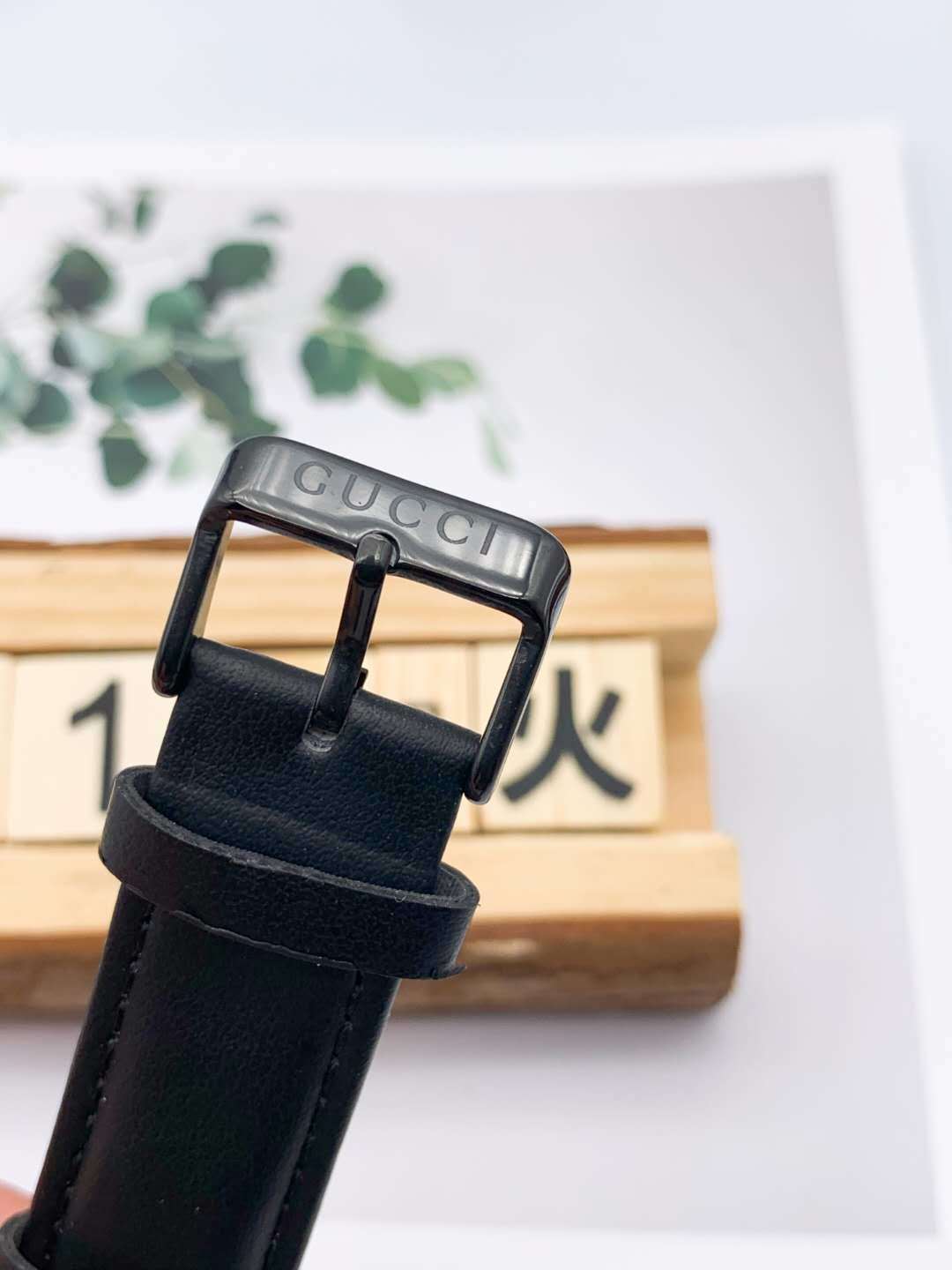 GUCCI - 10 - Image 8