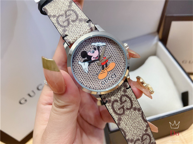 GUCCI - 11 - Image 2