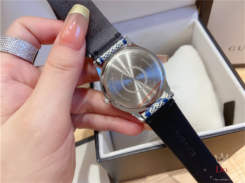 GUCCI - 11 - Image 4