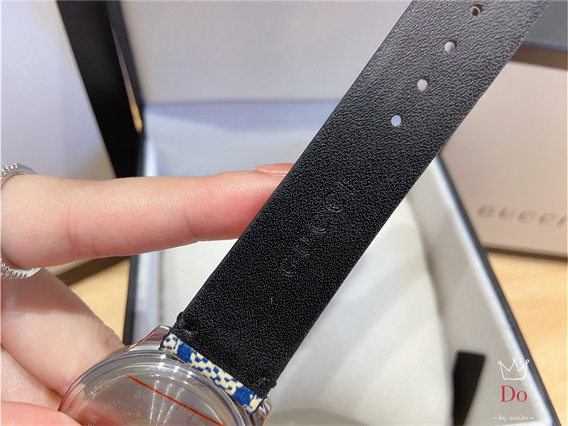 GUCCI - 11 - Image 5