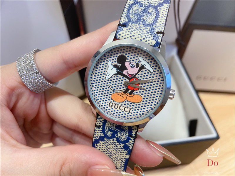 GUCCI - 11 - Image 6