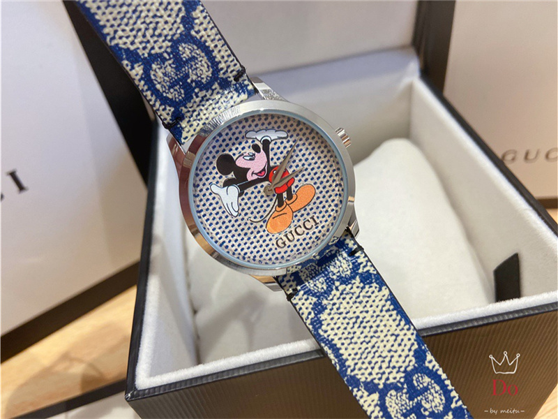 GUCCI - 11 - Image 7