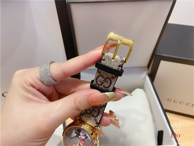 GUCCI - 11 - Image 8