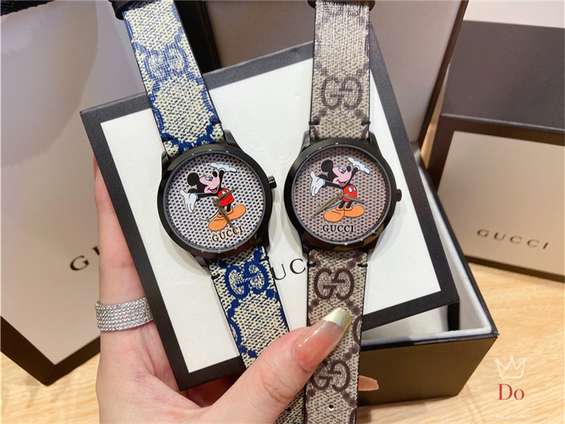 GUCCI - 11 - Image 9