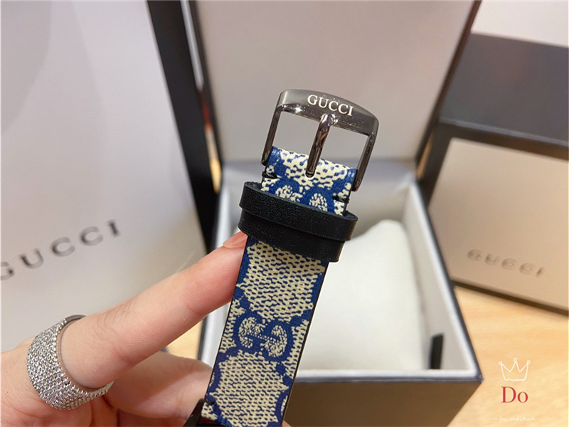 GUCCI - 11 - Image 10