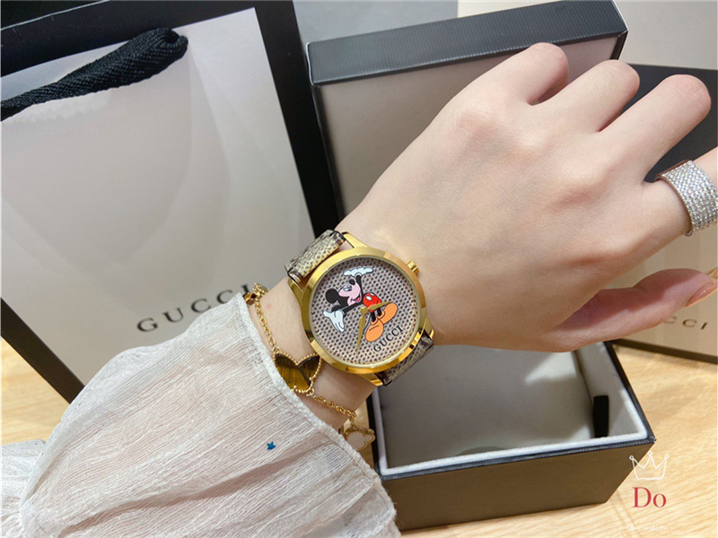GUCCI - 11 - Image 11