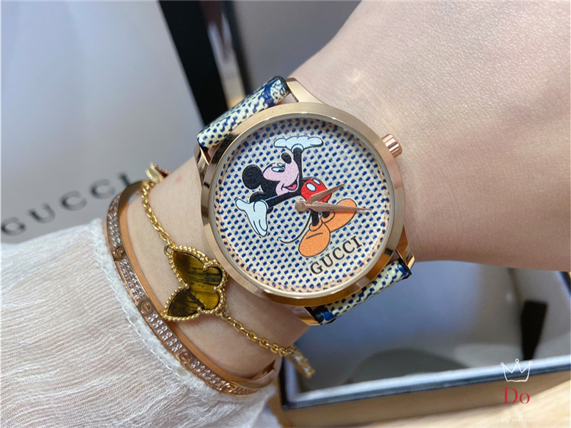 GUCCI - 11 - Image 12