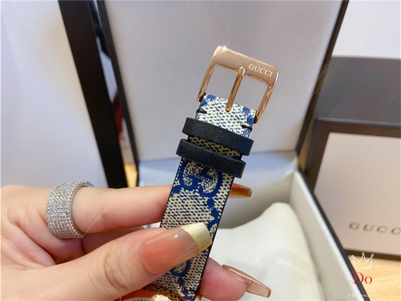 GUCCI - 11 - Image 13