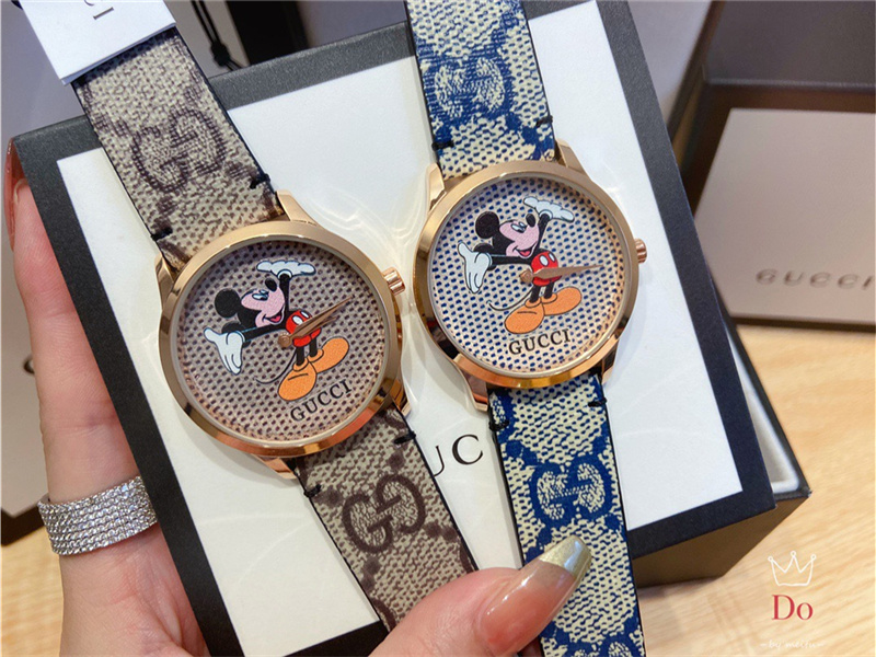 GUCCI - 11 - Image 14
