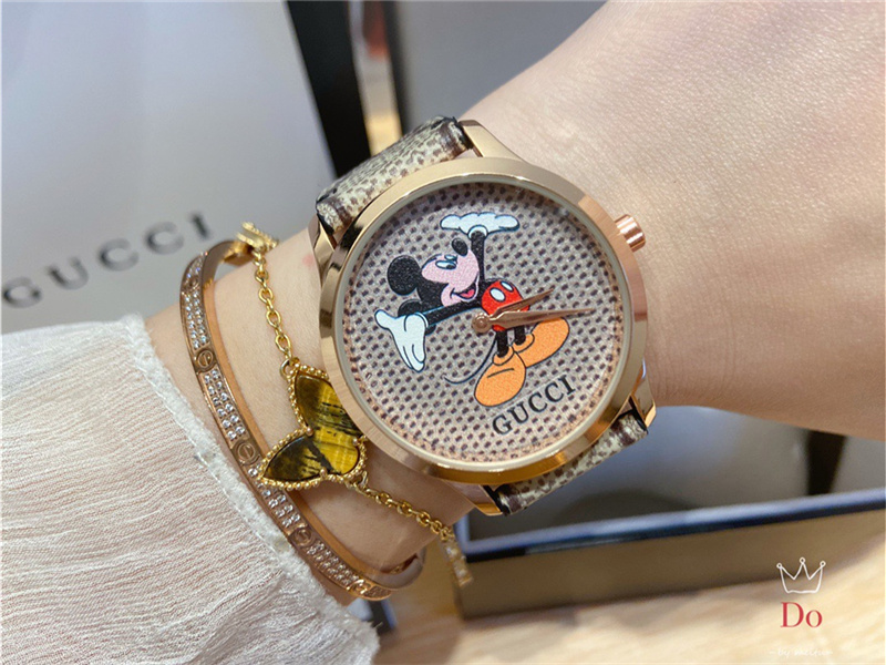 GUCCI - 11 - Image 15