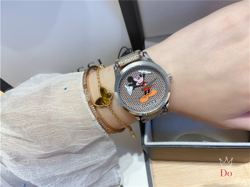 GUCCI - 11 - Image 16