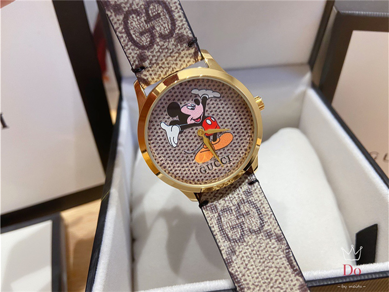 GUCCI - 11 - Image 17