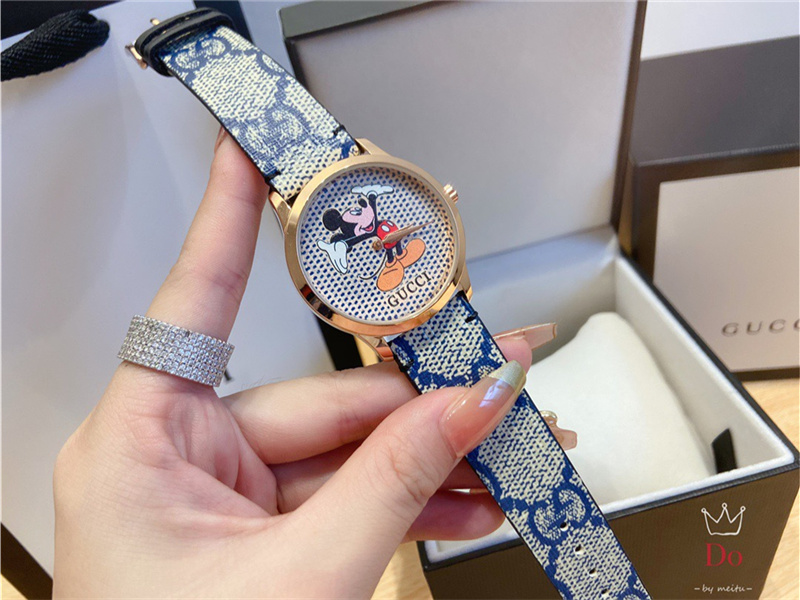 GUCCI - 11 - Image 18