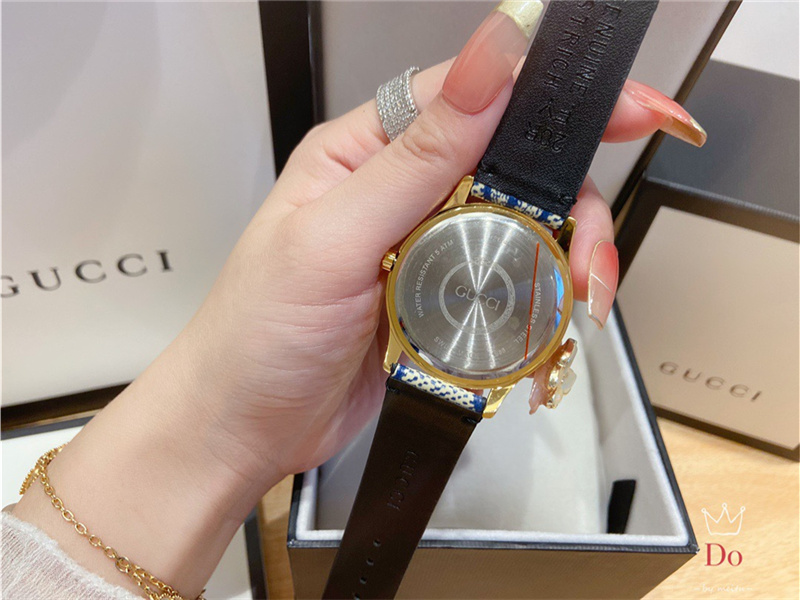 GUCCI - 11 - Image 19