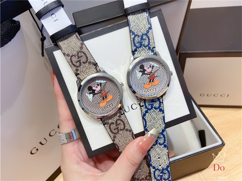 GUCCI - 11 - Image 20