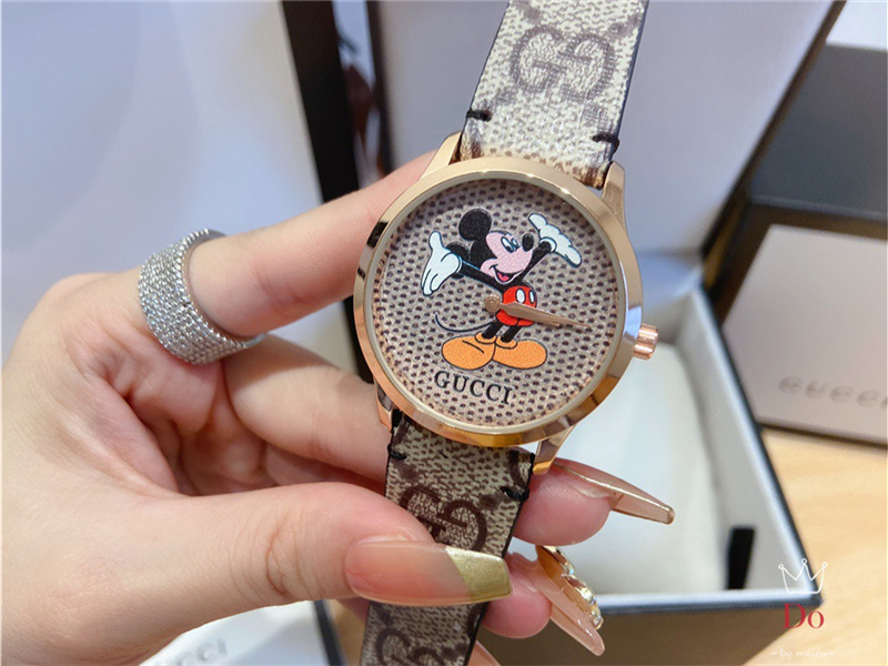 GUCCI - 11 - Image 22