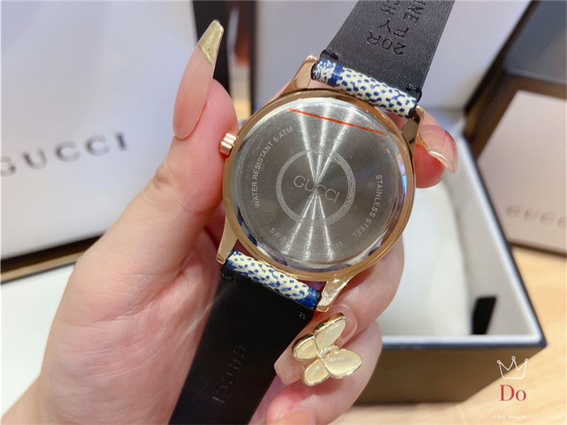 GUCCI - 11 - Image 23