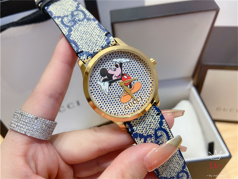GUCCI - 11 - Image 24