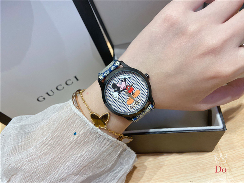 GUCCI - 11 - Image 25
